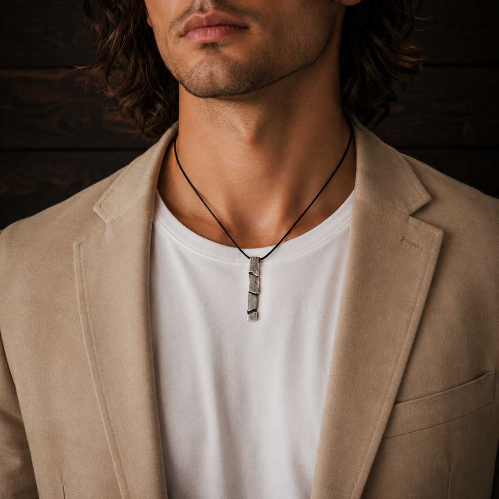 Men's